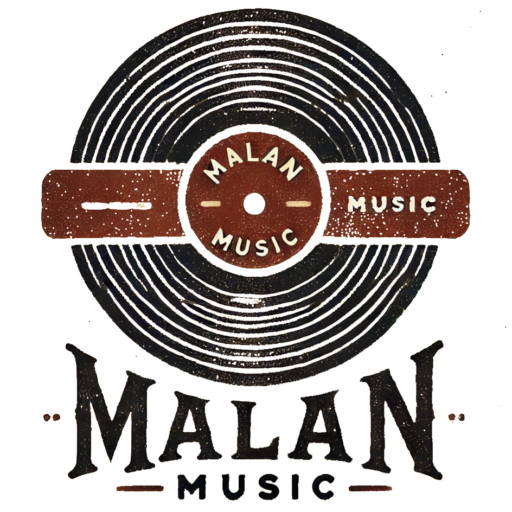 Malan Music